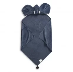 Elodie Details Hooded Towel - Humble Hugo