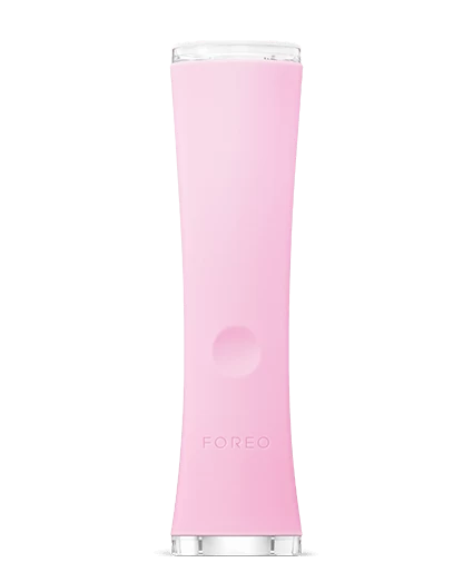 FOREO Espada Pink - Image 2