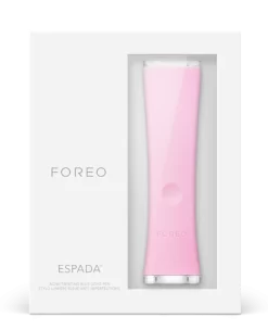 FOREO Espada Pink -Bedding Baby Store espada pink packaging min