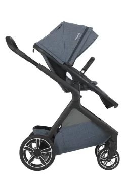 Nuna Demi Grow Stroller - Aspen D/C -Bedding Baby Store fabf28ff 0555 4f6a 8fa8 b19fb5d84cb5