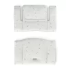 Stokke Tripp Trapp Classic Cushion Icon Multicolor