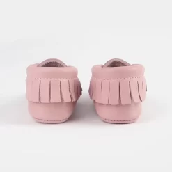 Freshly Picked Moccasin Blush 7 Freshly Picked Moccasin Blush -Bedding Baby Store freshly picked moccasin blush 3 2