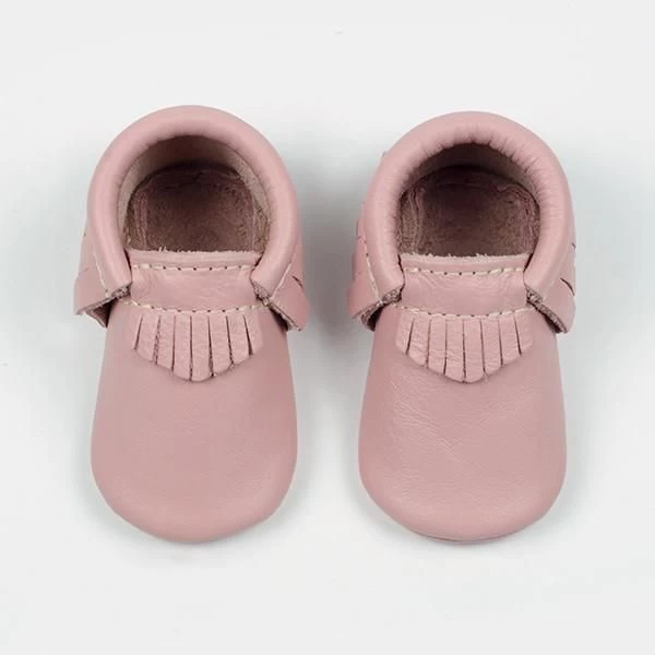 Freshly Picked Moccasin Blush 5 Freshly Picked Moccasin Blush - Image 5