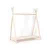 Gautier Studio Diablo Coat Rack - Natural