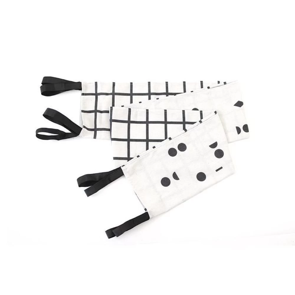 Gautier Studio Studio Book Rack For Pom Pom Single Bed