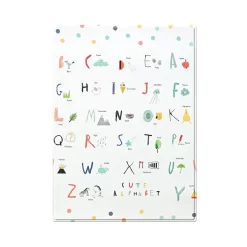 Baby Care Playmat Good Dinosaur - Small -Bedding Baby Store good dinosaur back 1024x1024