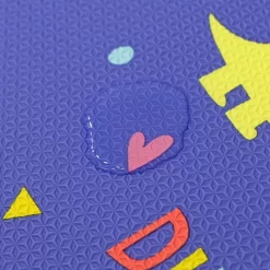 Baby Care Playmat Good Dinosaur - Small -Bedding Baby Store good dinosaur detail 3 1024x1024