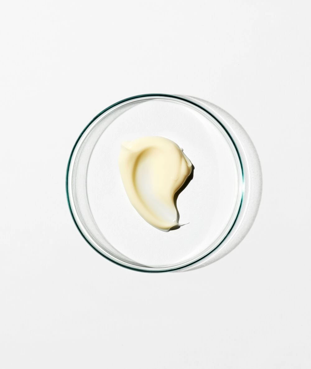 Grown Alchemist Body Cream Mandarin & Rosemary Leaf 120ml - Image 3