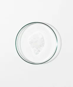 Grown Alchemist Body Cleansing Bar 200g -Bedding Baby Store gra0049 body cleansing bar geranium leaf bergamot patchouli 200g swatch p p m