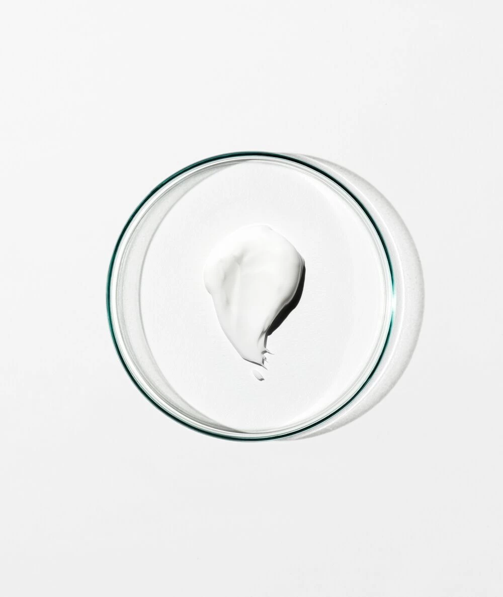 Grown Alchemist Age Repair Hand Cream Sweet Almond & Sage 40ml - Image 3