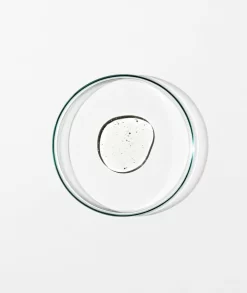 Grown Alchemist Soothing Body Gel-Lotion 200ml 6 Grown Alchemist Soothing Body Gel-Lotion 200ml -Bedding Baby Store gra0182 soothing body gel lotion allantoin azulene k mg aspartate 200ml swatch p p m