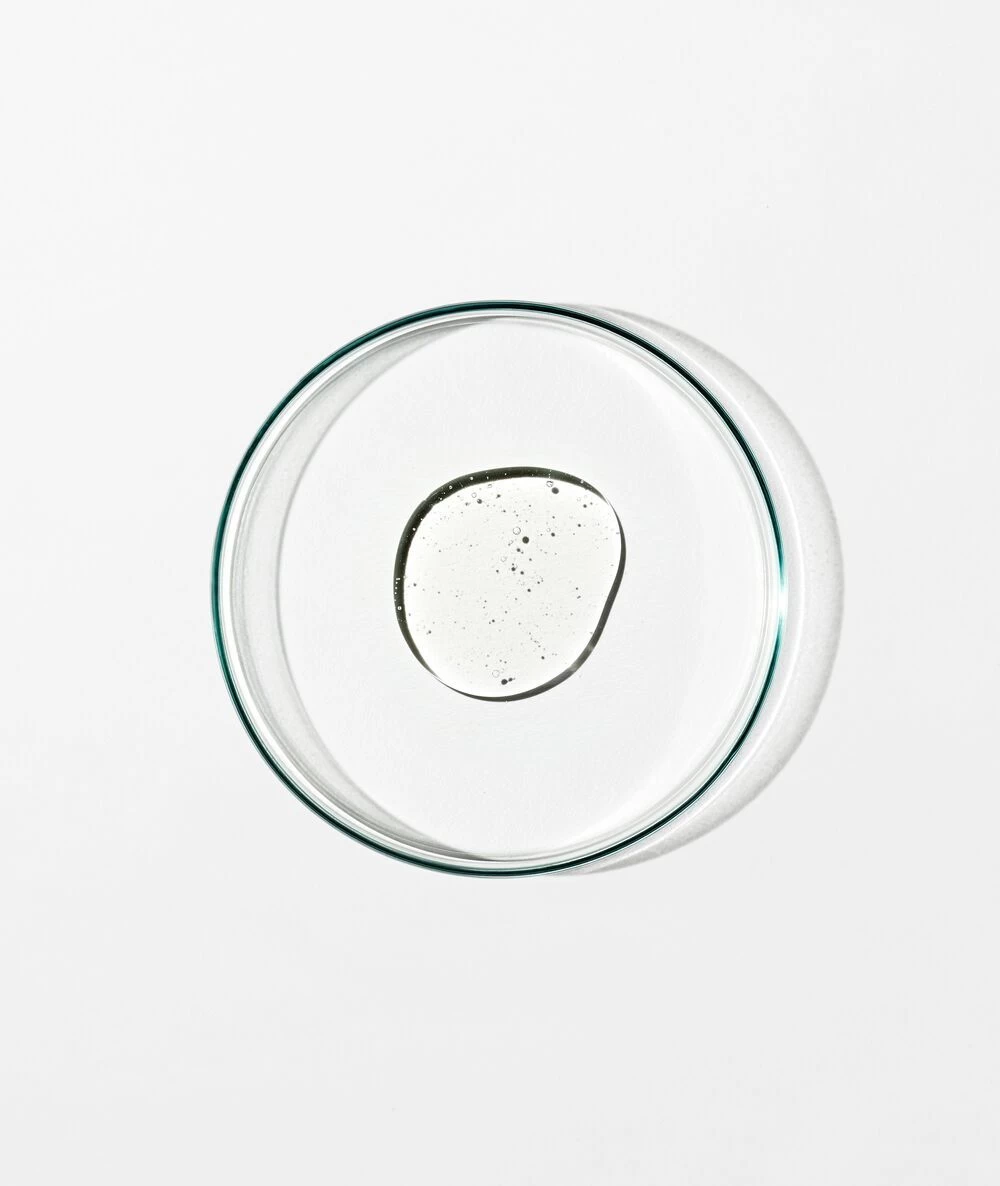 Grown Alchemist Soothing Body Gel-Lotion 200ml 3 Grown Alchemist Soothing Body Gel-Lotion 200ml - Image 3