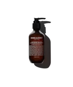 Grown Alchemist Soothing Body Gel-Lotion 200ml