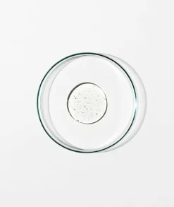 Grown Alchemist Hand Wash Sandalwood Ylang Ylang Hyaloronan 500ml 5 Grown Alchemist Hand Wash Sandalwood Ylang Ylang Hyaloronan 500ml -Bedding Baby Store gra0220 hand wash sandalwood ylang ylang hyaluronan 500ml swatch p p m 1