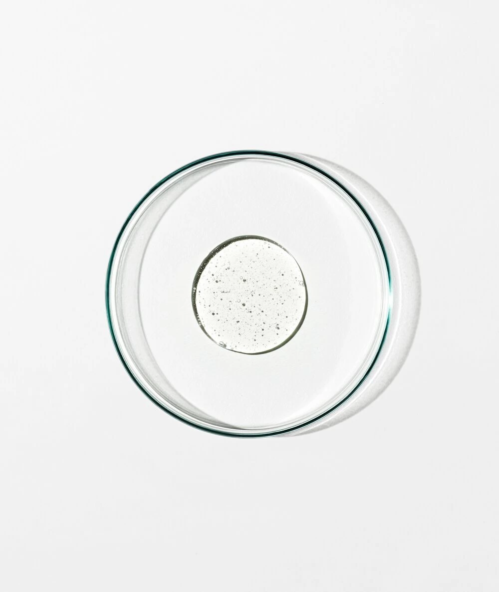 Grown Alchemist Hand Wash Sandalwood Ylang Ylang Hyaloronan 500ml 3 Grown Alchemist Hand Wash Sandalwood Ylang Ylang Hyaloronan 500ml - Image 3