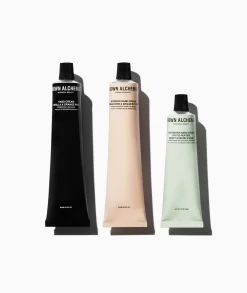 Grown Alchemist Hand Cream Trio Kit Limited Edition