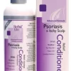 Herbal Glo Advanced Psoriasis Relief Conditioner 250ml