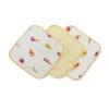 Loulou Lollipop Washcloth Set Icecream