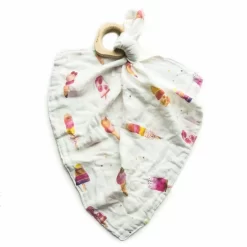 Loulou Lollipop Lovey Copy Icecream