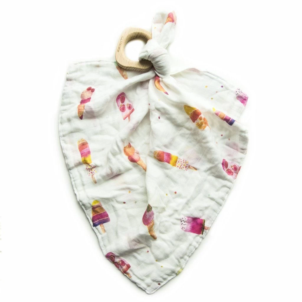 Loulou Lollipop Lovey Copy Icecream 1 Loulou Lollipop Lovey Copy Icecream