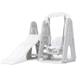 IFam Balance Swing Slide(2pcs)