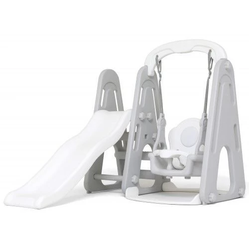 IFam Balance Swing Slide(2pcs) 1 IFam Balance Swing Slide(2pcs)