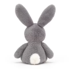 Jellycat Fuzzle Bunny -Bedding Baby Store jellycat fuzzle bunny3