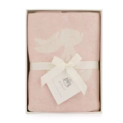 Jellycat Bashful Pink Bunny Blanket 7 Jellycat Bashful Pink Bunny Blanket -Bedding Baby Store jellycat bashful pink bunny blanket 4