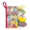 Jellycat Unicorn Tails Activity Book
