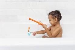 Boon CAST Fishing Pole Bath Toy -Bedding Baby Store jhkgl