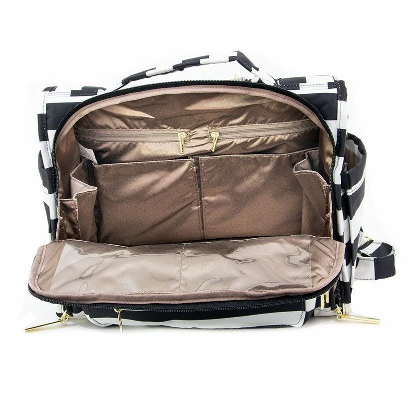 Ju Ju Be BFF Legacy The First Lady 2 Ju Ju Be BFF Legacy The First Lady - Image 2