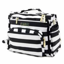 Ju Ju Be BFF Legacy The First Lady 6 Ju Ju Be BFF Legacy The First Lady -Bedding Baby Store jjb bff fl 2