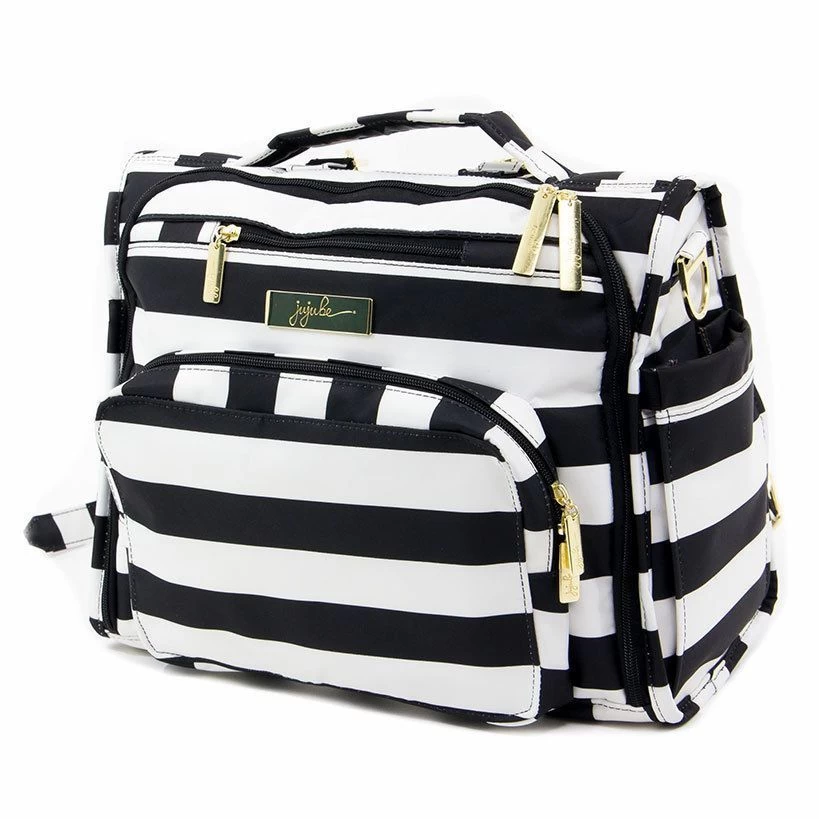 Ju Ju Be BFF Legacy The First Lady 3 Ju Ju Be BFF Legacy The First Lady - Image 3