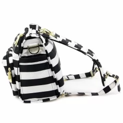 Ju Ju Be BFF Legacy The First Lady 7 Ju Ju Be BFF Legacy The First Lady -Bedding Baby Store jjb bff fl 3