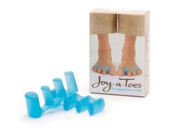 Halfmoon Mighty Yoga Mat(Lilac)