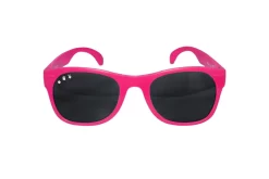 Roshambo Kapowski Junior Shades (Polarized/Pink) 5 Roshambo Kapowski Junior Shades (Polarized/Pink) -Bedding Baby Store kelly 4 1361b546 a3ca 42b0 a66b 8642d687e510 1024x1024