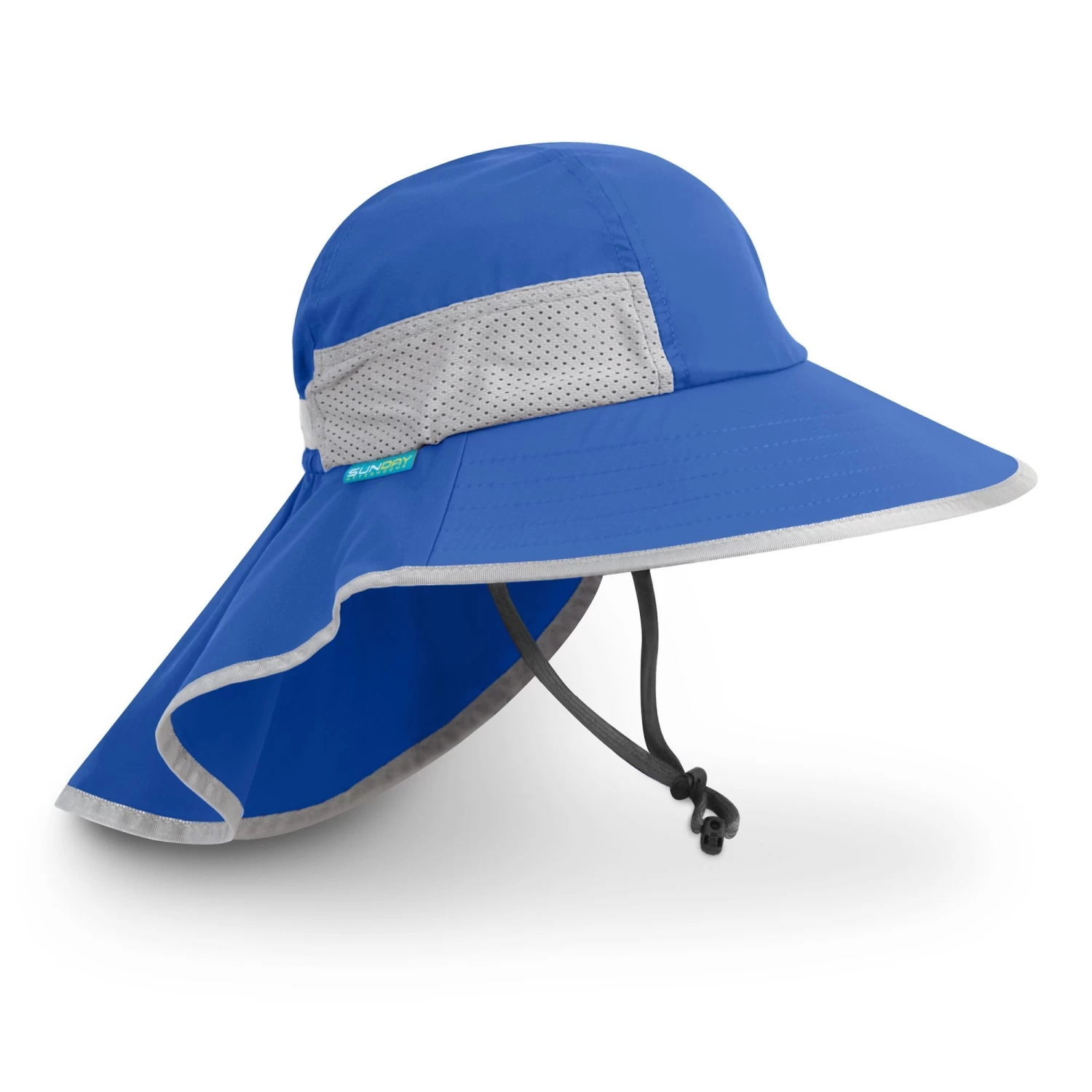 Sunday Afternoon Kids Play Hat Royal/Royal 1 Sunday Afternoon Kids Play Hat Royal/Royal