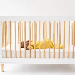 Kyte Baby Sleep Bag In Bubblegum 0.5 0-6 Months -Bedding Baby Store kyte baby sleep bag 1 0 tog sleep bag in pineapple 1 0 27996697034863 1800x1800