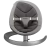 NUNA Leaf Curv Swing Cinder With Mesh