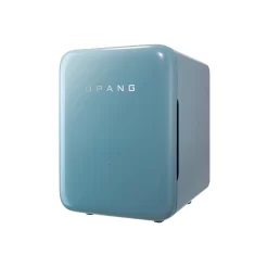 Upang Plus LED UV Sterilizer - Celadon Blue