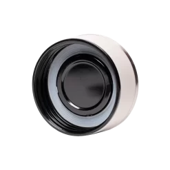 Fressko Stone Colour Flask 12oz 360ml 10 Fressko Stone Colour Flask 12oz 360ml -Bedding Baby Store lid colour stone 1024x1024 1