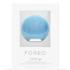 FOREO Luna Go For Combination Skin Blue