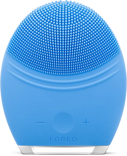 FOREO LUNA 2 Professional Aquamarine