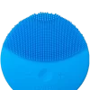 FOREO LUNA Mini 2 Aquamarine
