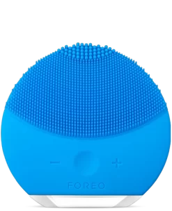FOREO LUNA Mini 2 Aquamarine
