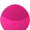 FOREO LUNA Mini 2 Fuchsia