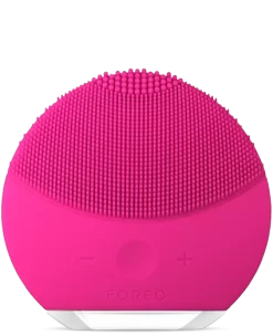 FOREO LUNA Mini 2 Fuchsia