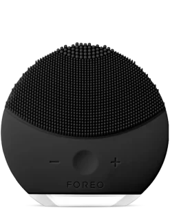 FOREO LUNA Mini 2 Midnight