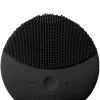 FOREO Luna Go For Men Midnight