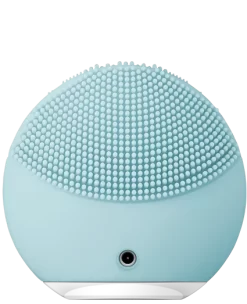 FOREO LUNA Mini 2 Mint